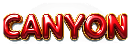 canyon44 logo