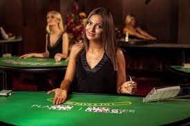 canyon44 Win Win Won — Permainan Slot dengan Fitur Menguntungkan