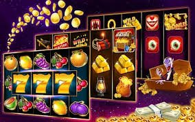 canyon44 Ways of Qilin Premium Table