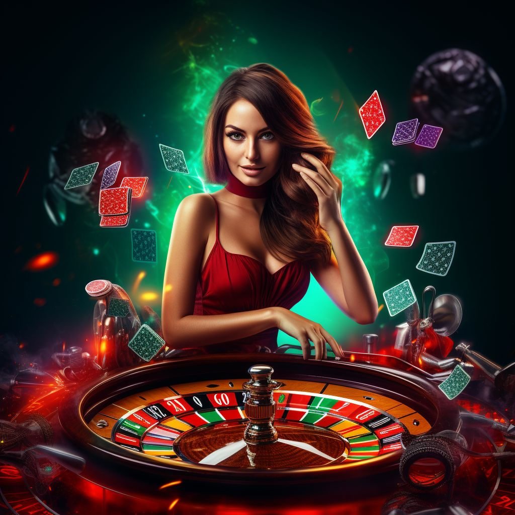 canyon44 mobile gaming